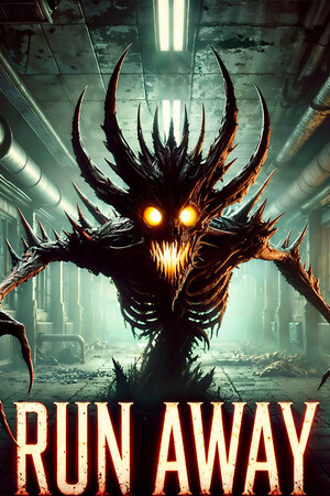 95ca5391-f02d-abb6-a1d6-a4376df10c0d