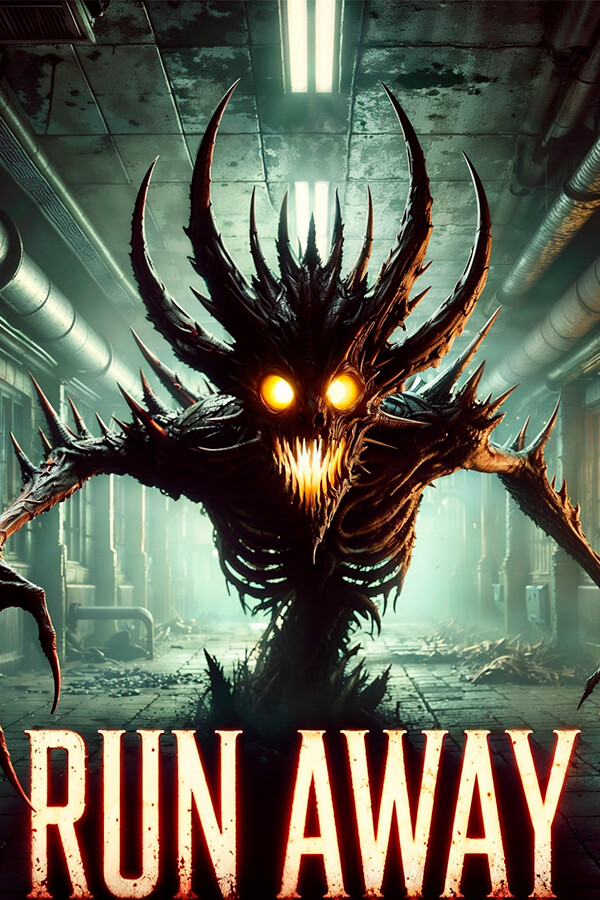 273edee4-f187-28ac-4d76-537fb74c7870