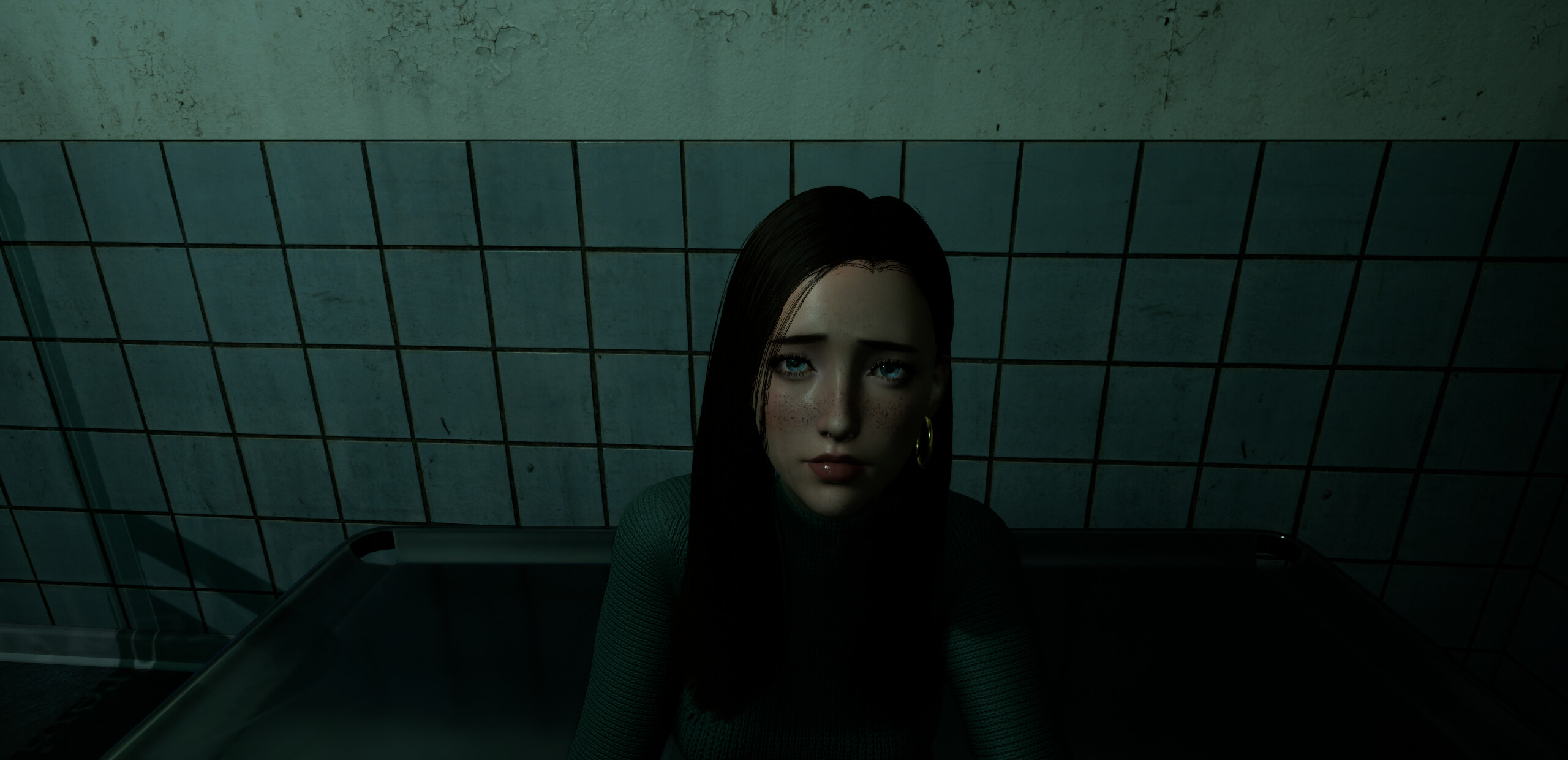 Run Away screenshot 12