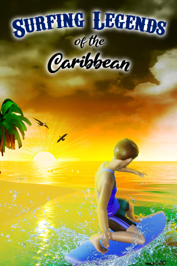 52ea2a98-c459-d50a-fcd6-0895ccc1950d