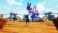 Screenshot #6