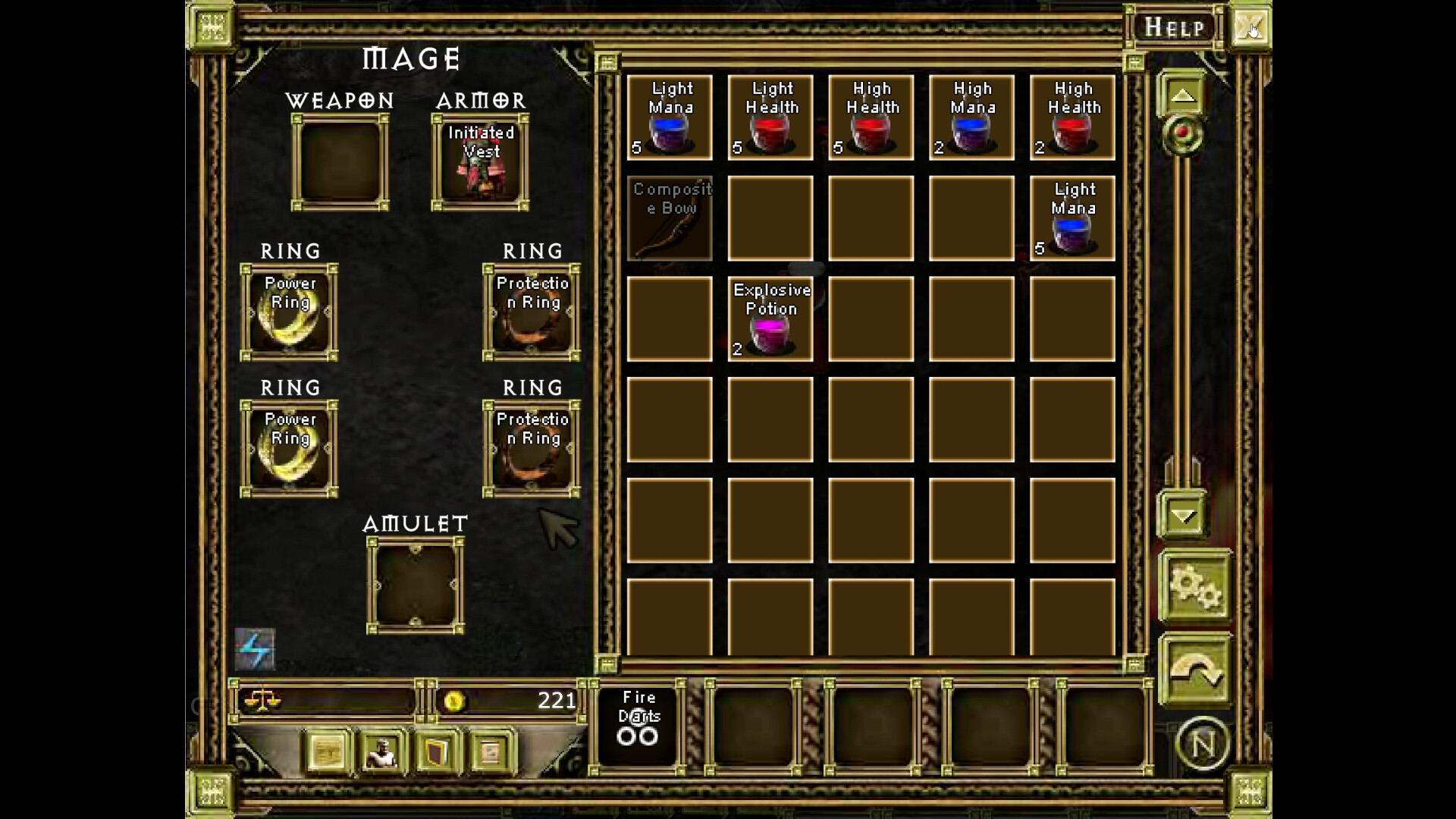 King Island 3 screenshot 9