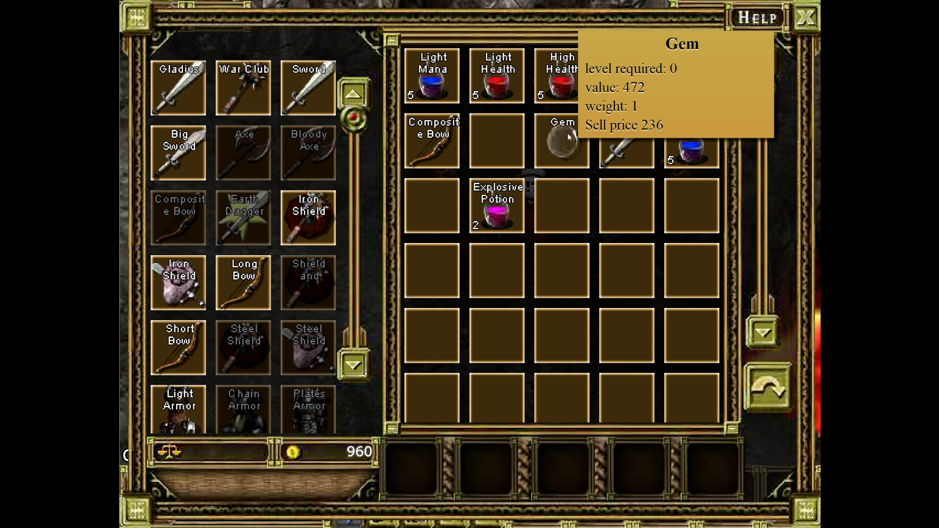 King Island 3 screenshot 7
