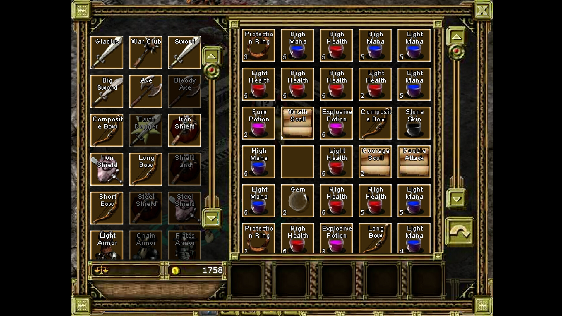 King Island 2 screenshot 9