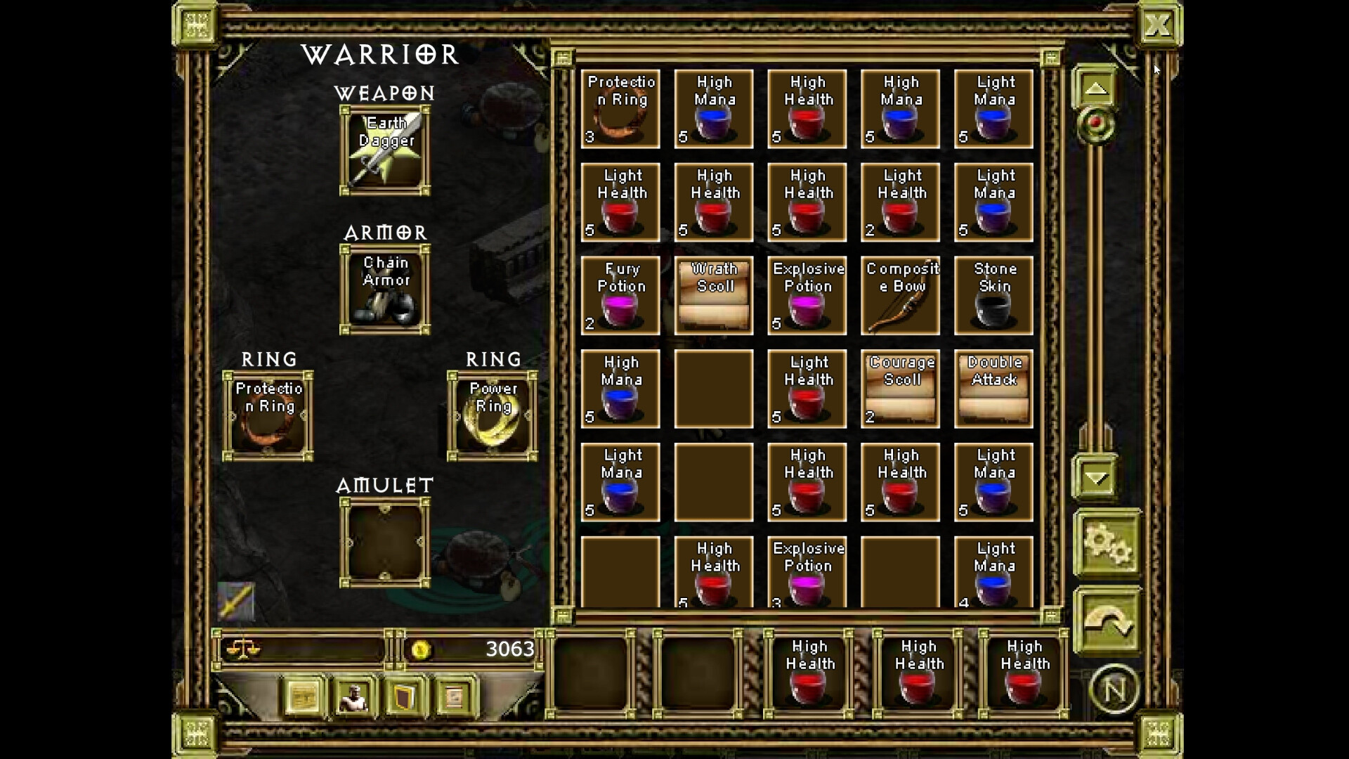 King Island 2 screenshot 7
