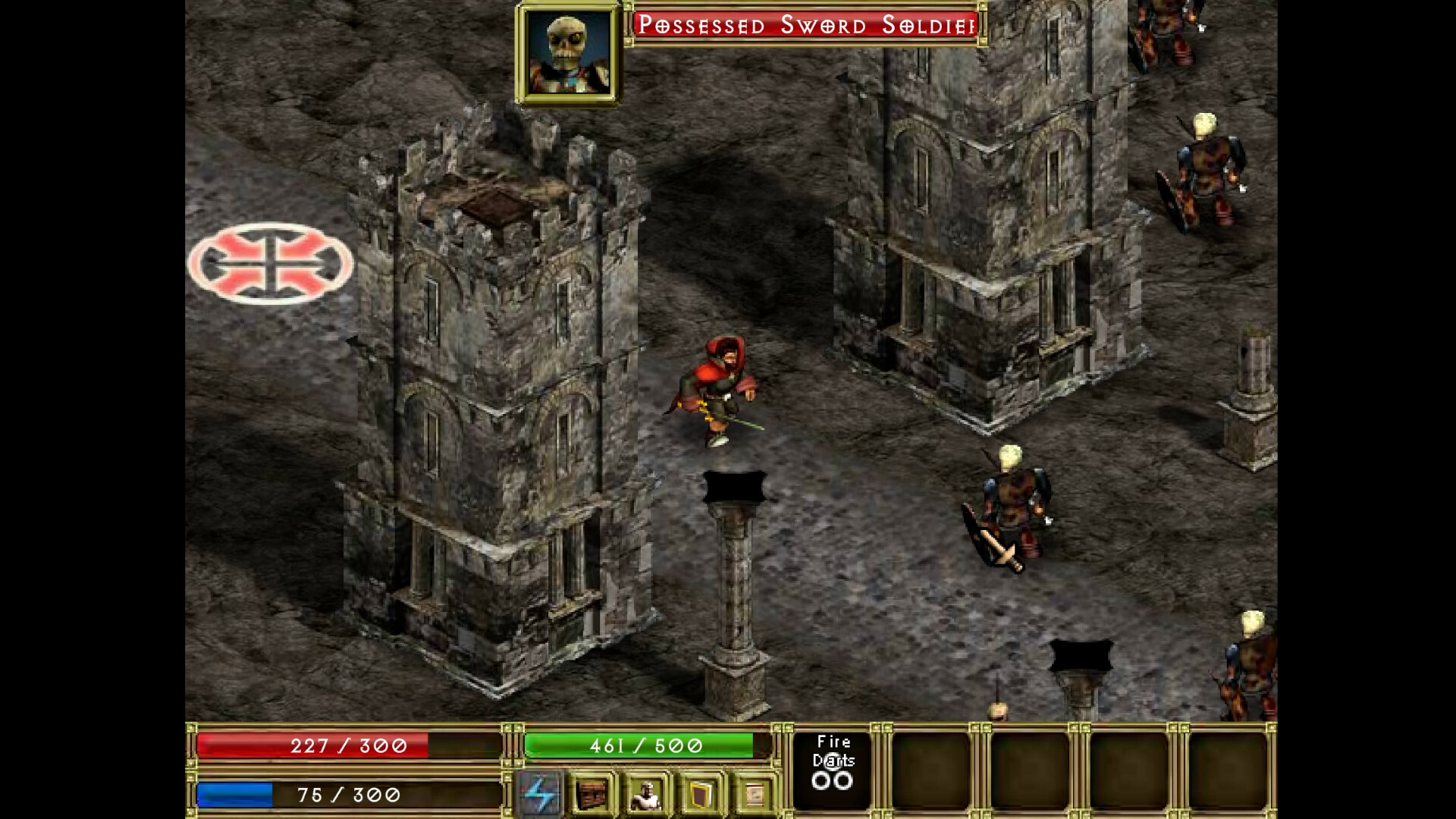 King Island 2 screenshot 6