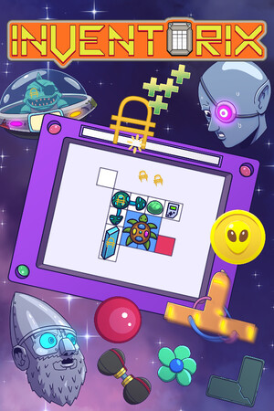 ab357e2f-2a0e-d0c6-3975-e2e56a8d35b7