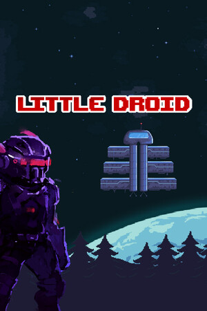 18717ba4-4499-bca0-5360-ec14a6ca49ed