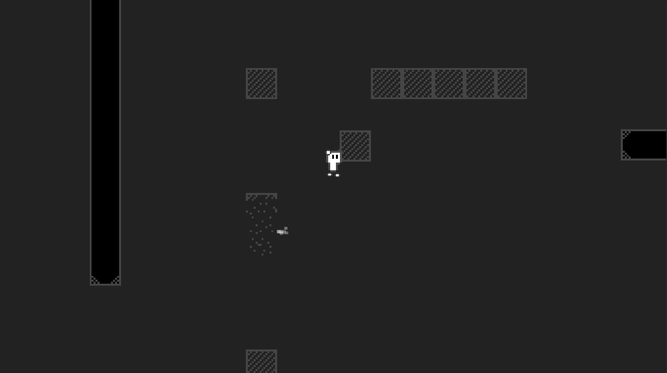 Ruin screenshot 5