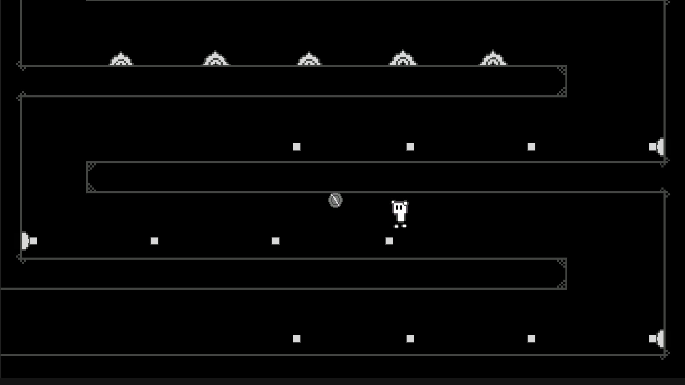 Ruin screenshot 2