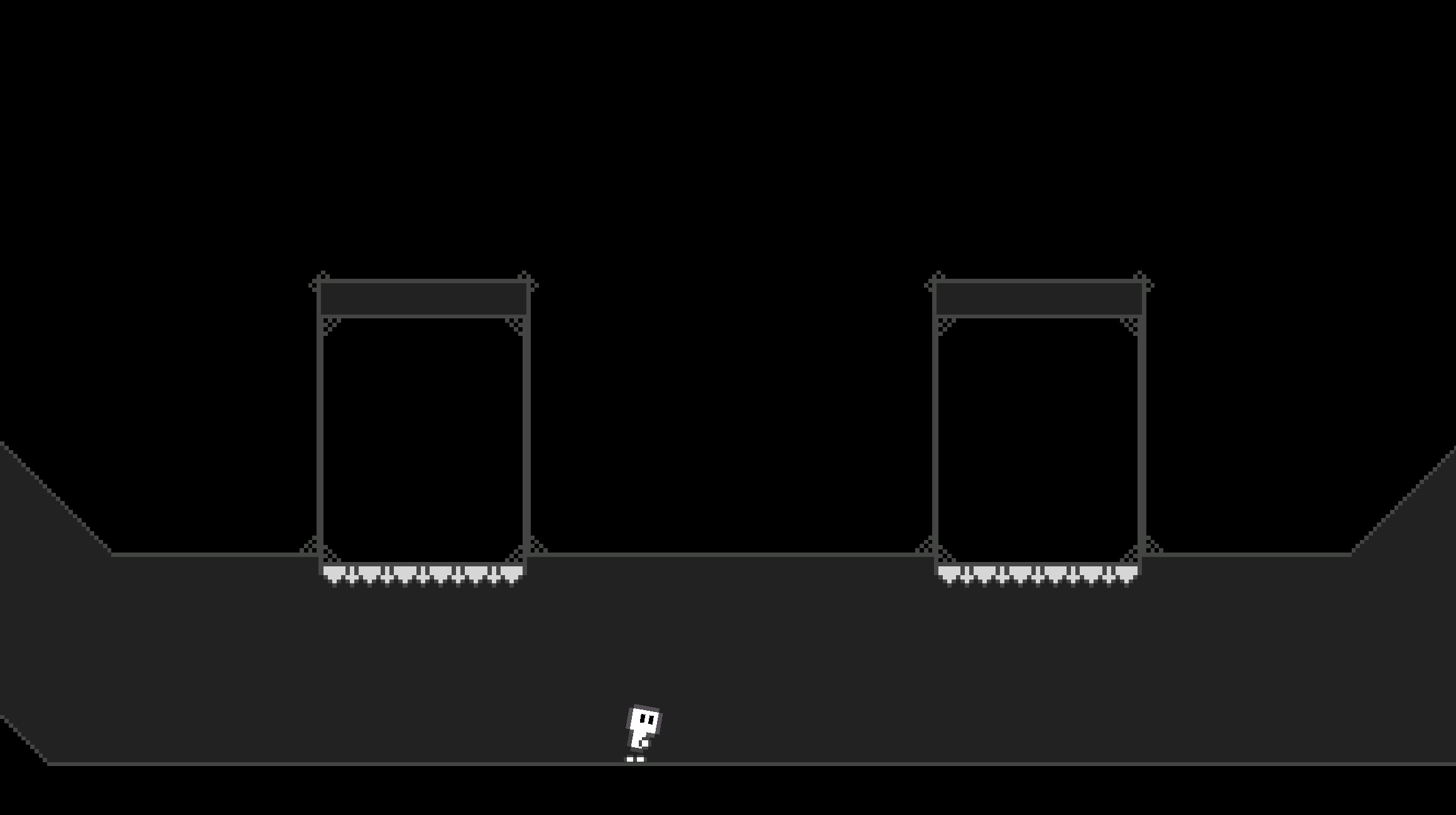 Ruin screenshot 3