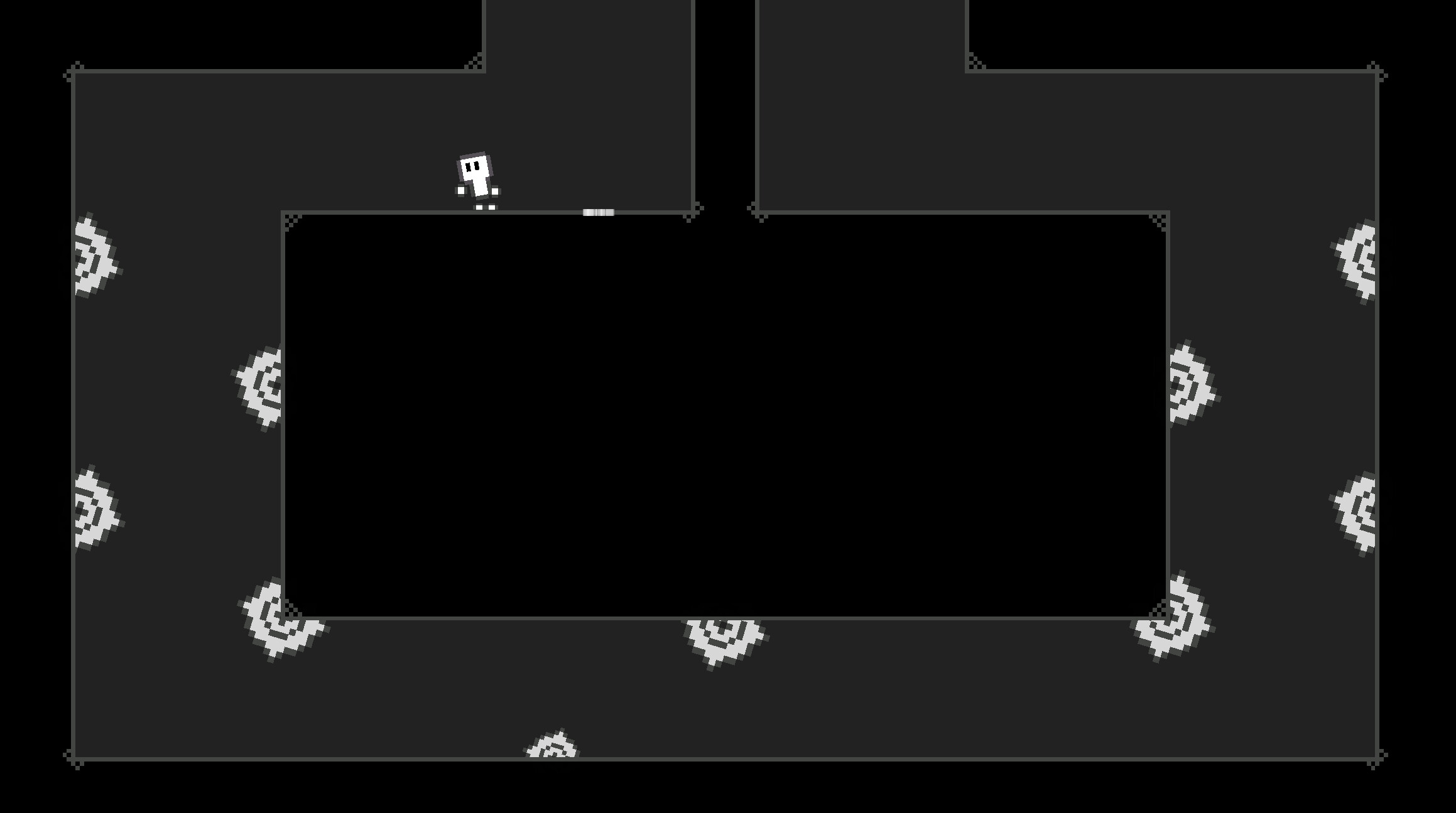 Ruin screenshot 4
