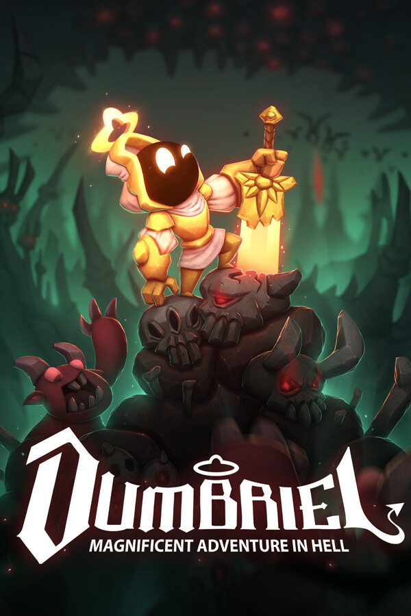 82a758b2-0f8d-8849-c40c-62c406f28577