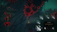 Screenshot #8