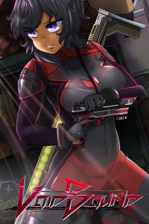 5343800d-f937-1bb5-b728-50d21cee8b1c