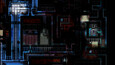 Screenshot 23