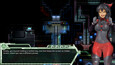 Screenshot 29