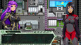 Screenshot 24