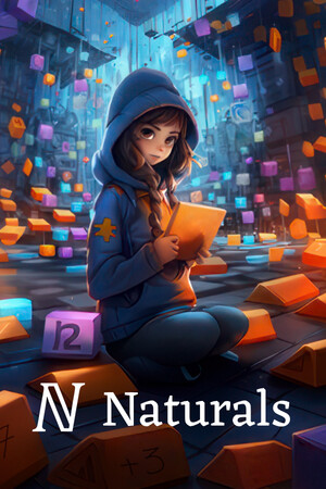 6dc51a12-2b08-1e56-bd20-3bef6f58d26d