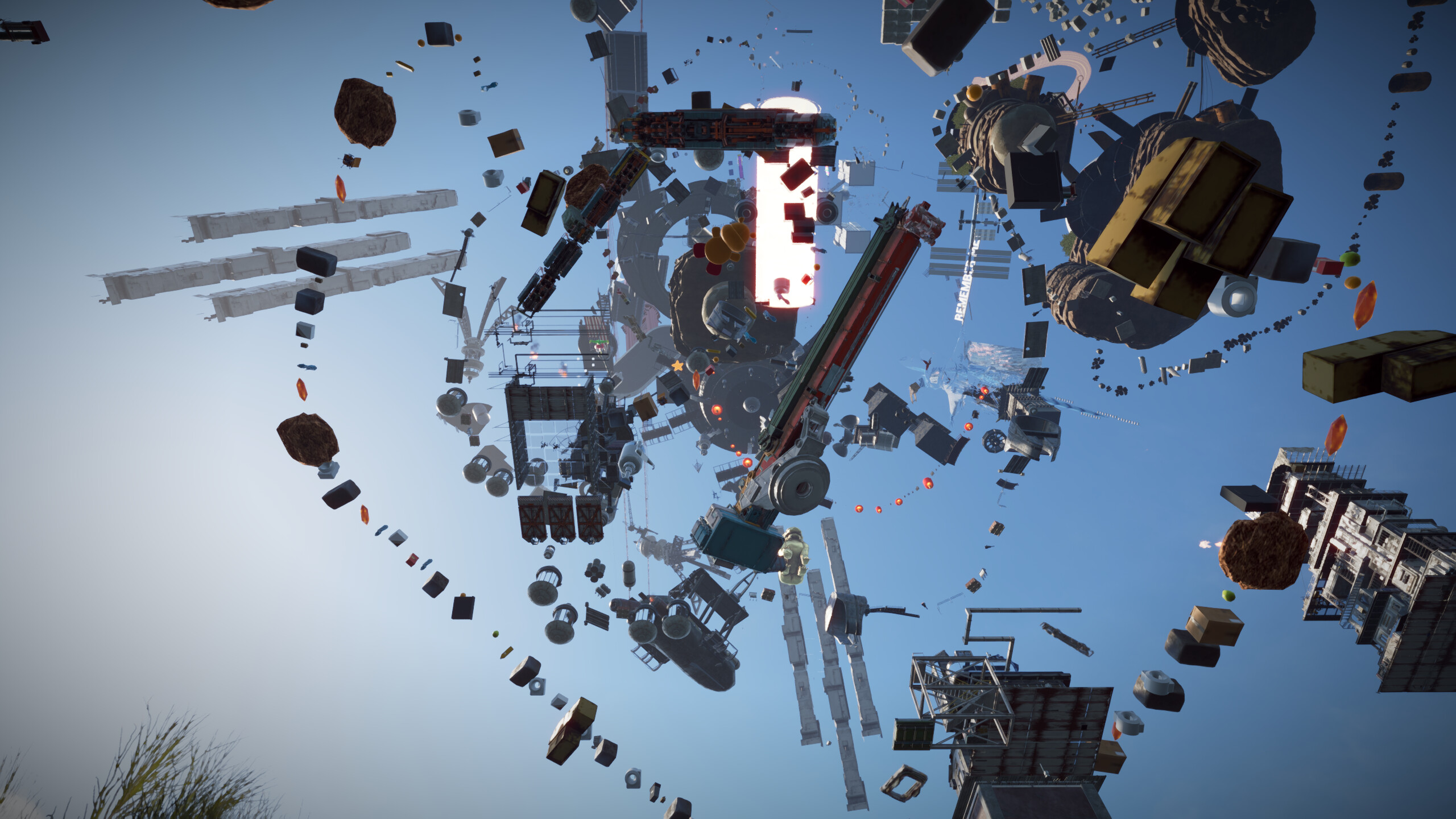 Only Climb: Better Together screenshot 22