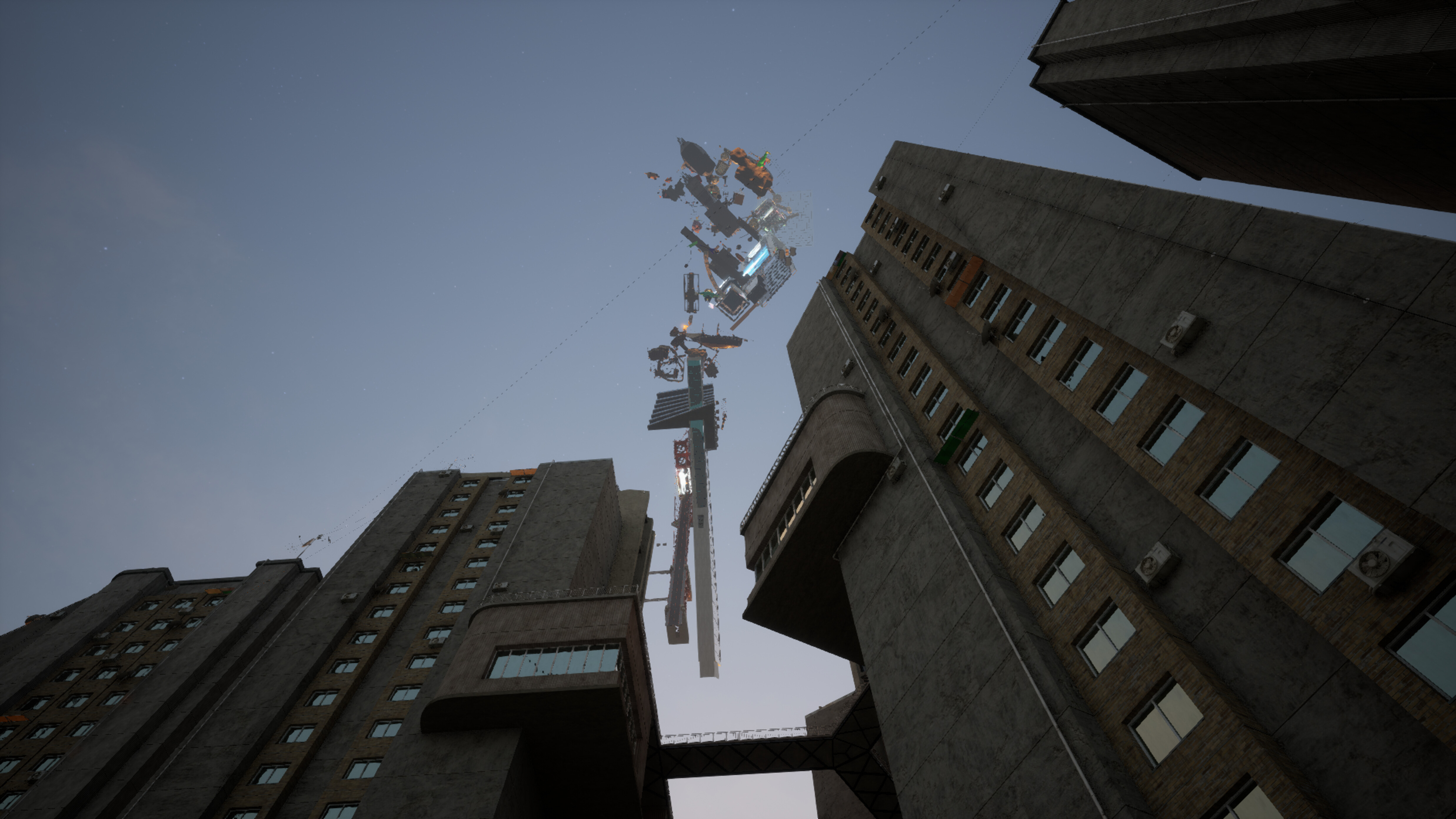 Only Climb: Better Together screenshot 10
