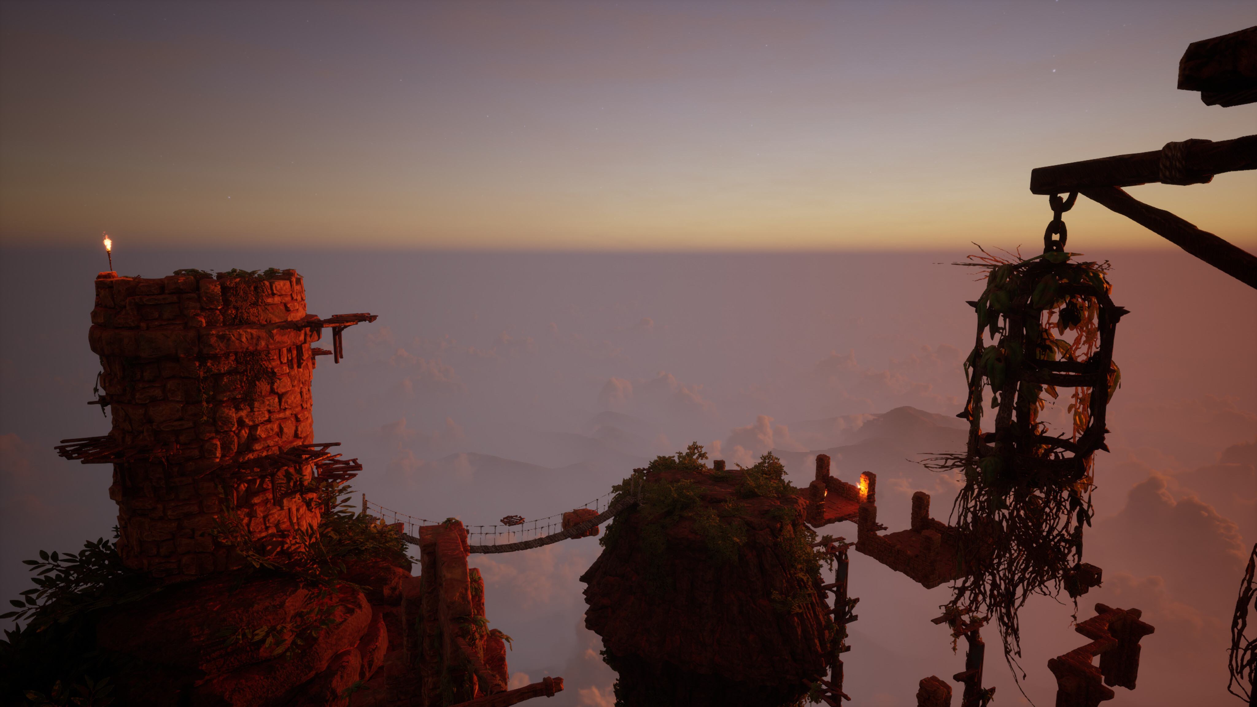Only Climb: Better Together screenshot 24