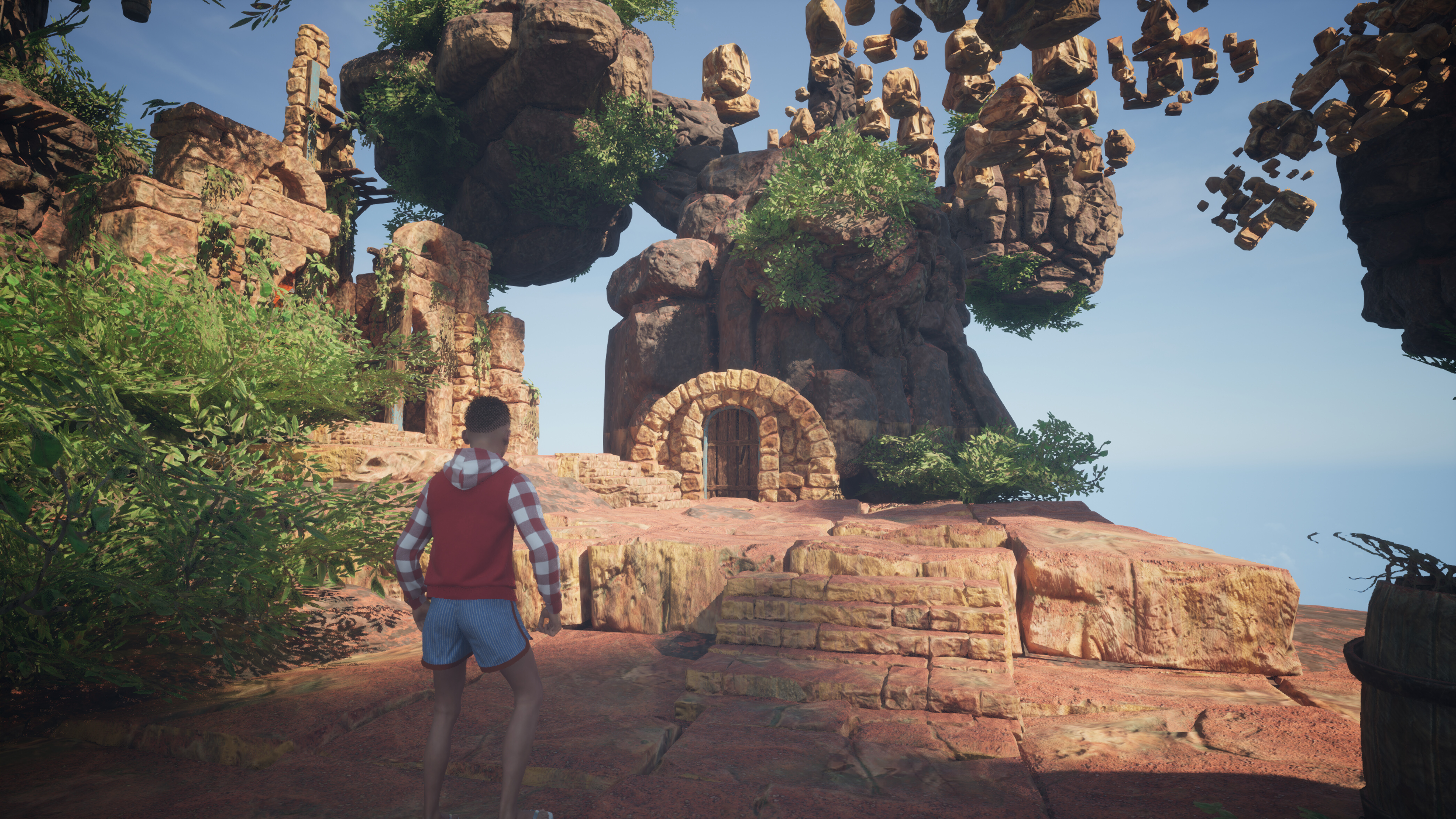 Only Climb: Better Together screenshot 34
