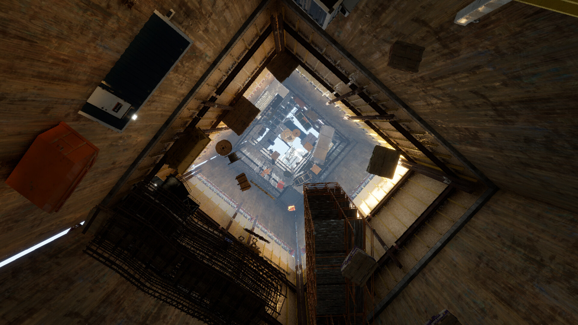Only Climb: Better Together screenshot 14