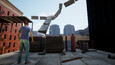 Screenshot 21