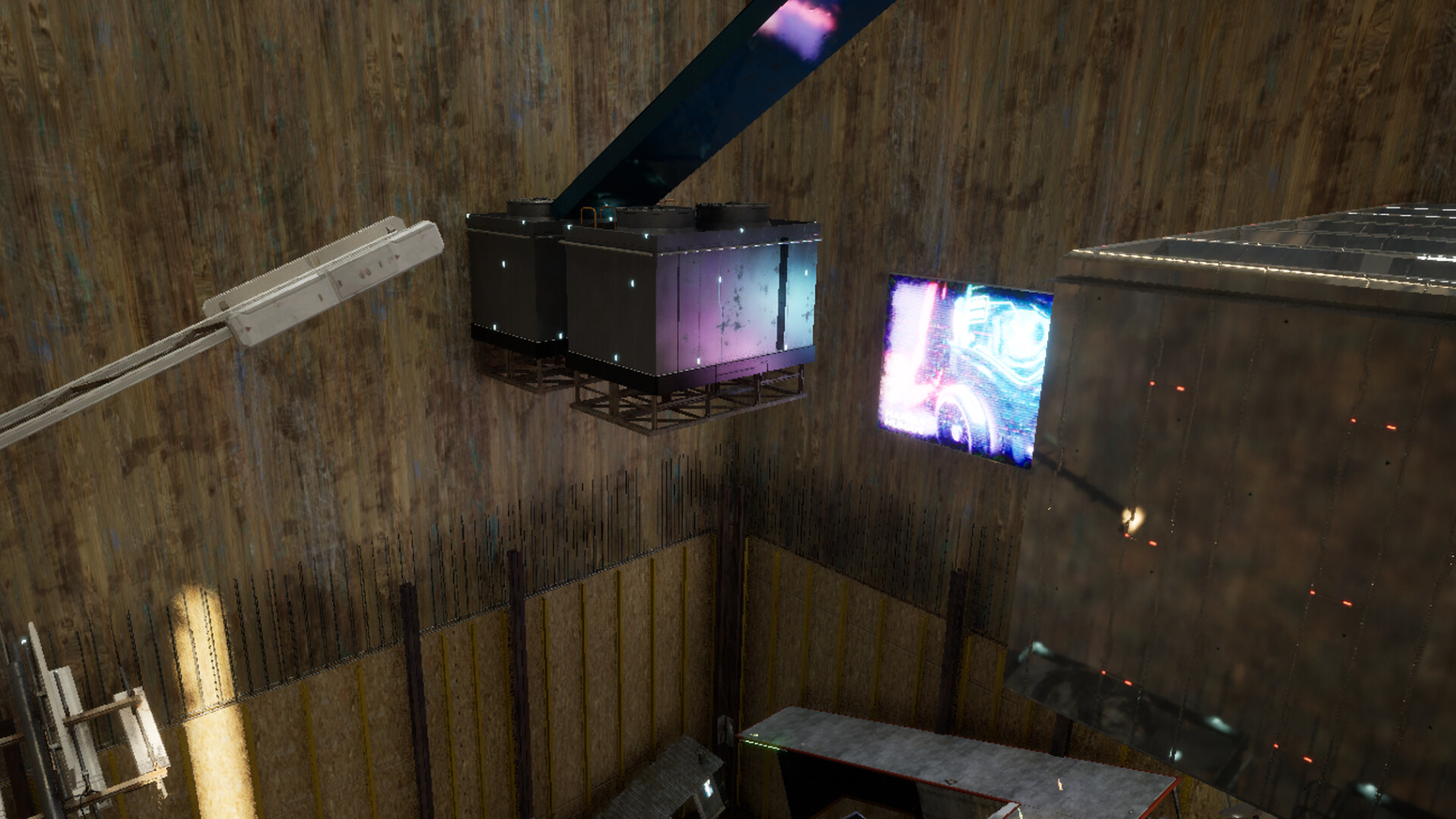 Only Climb: Better Together screenshot 36