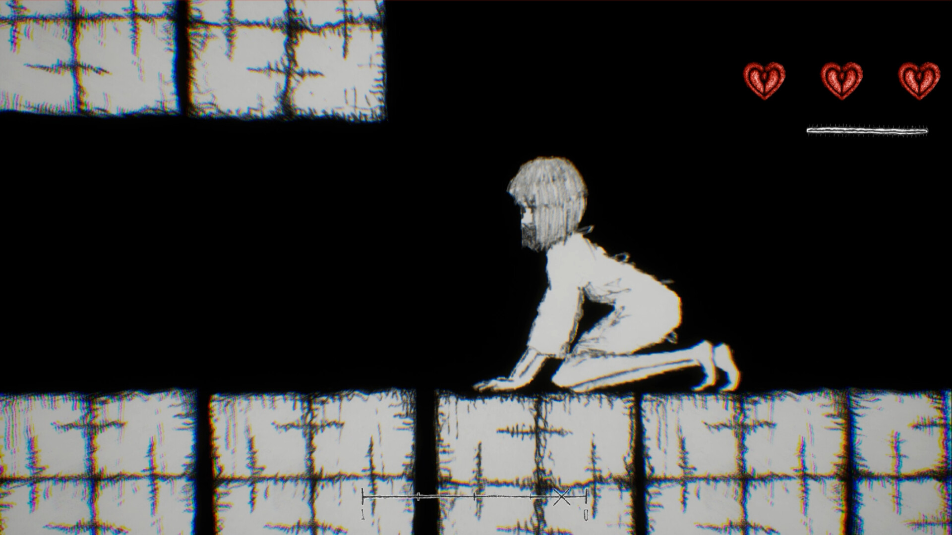 orz screenshot 3