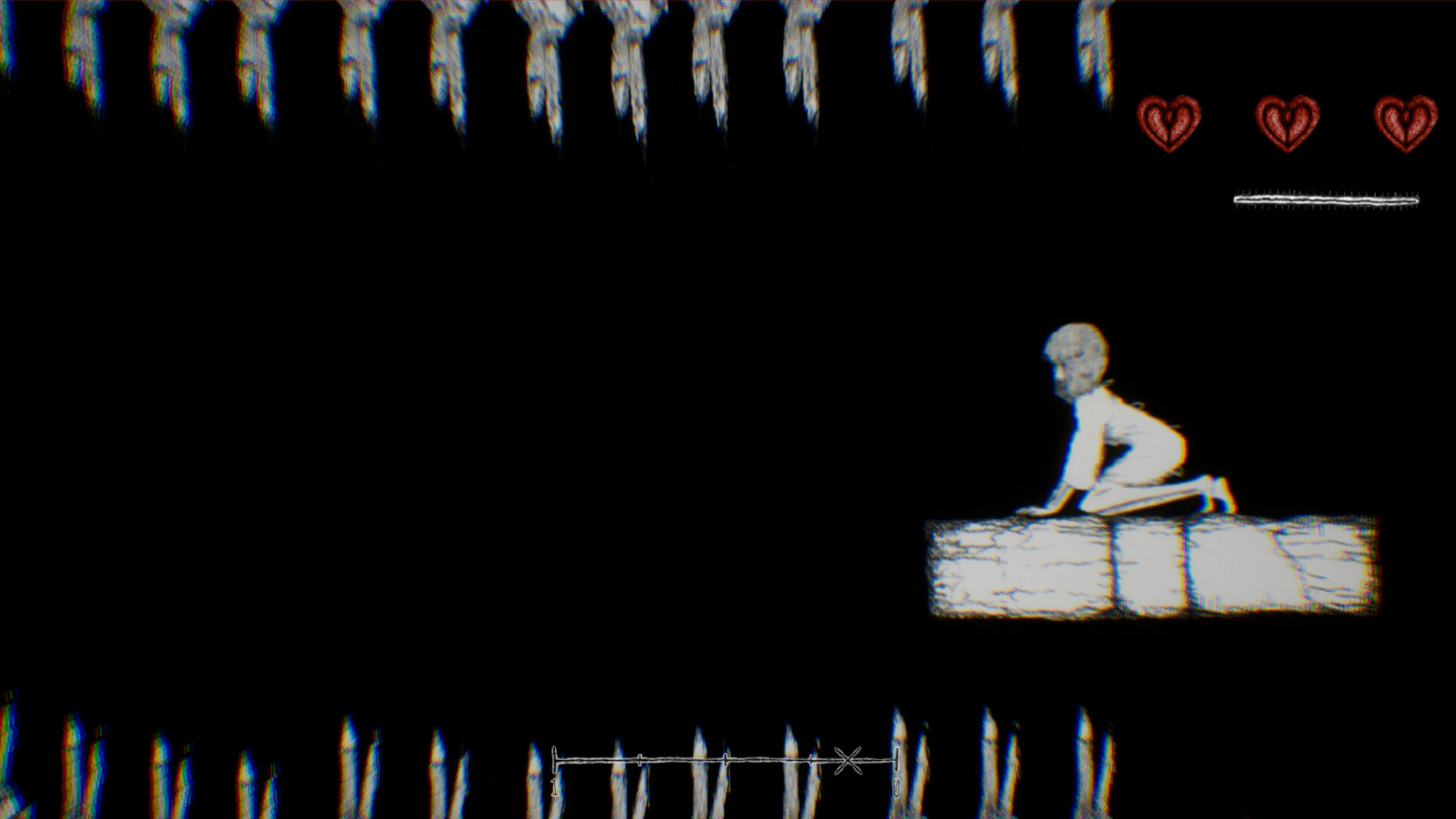 orz screenshot 5