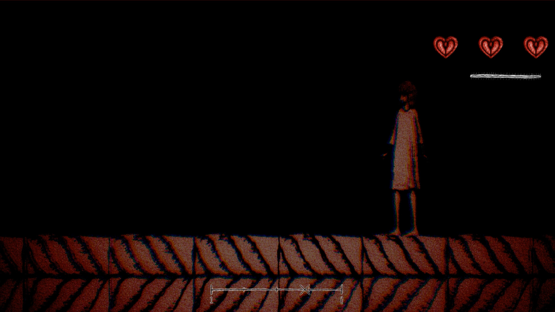 orz screenshot 6