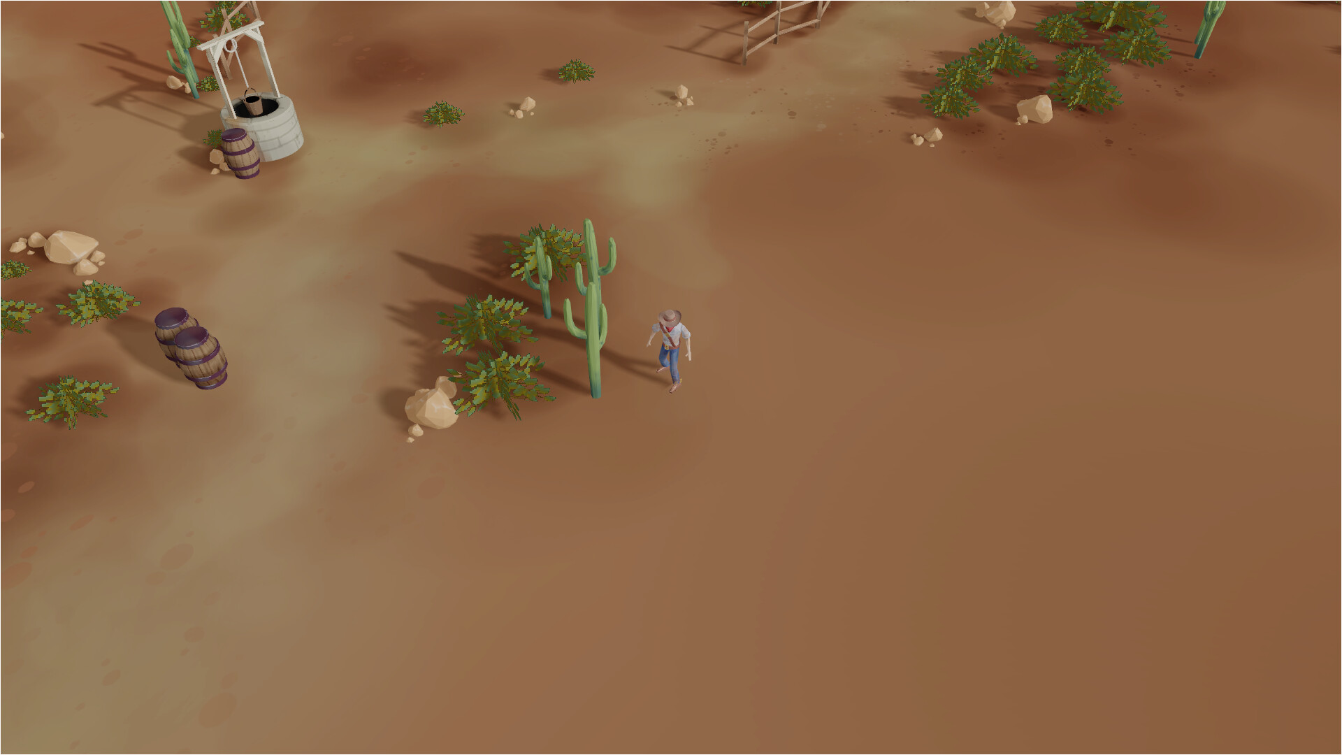 PlayGPT screenshot 5