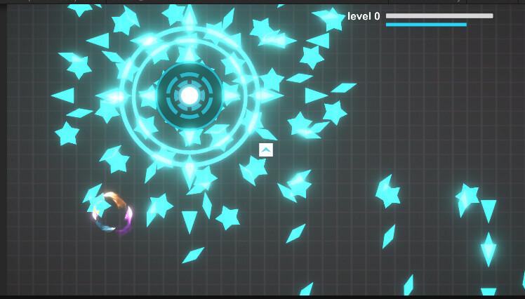 Let's Fight!  Box screenshot 6
