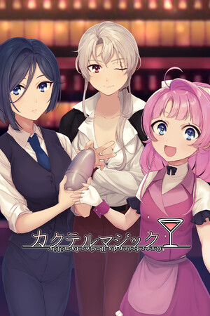 b3f315bf-d02a-5df1-ec49-12f07f3fb8f8