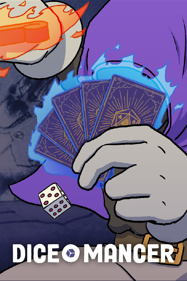 6bf3f7e3-d728-bf28-2bfd-a9df96e7ff21