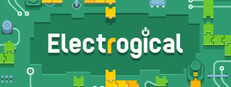 Electrogical