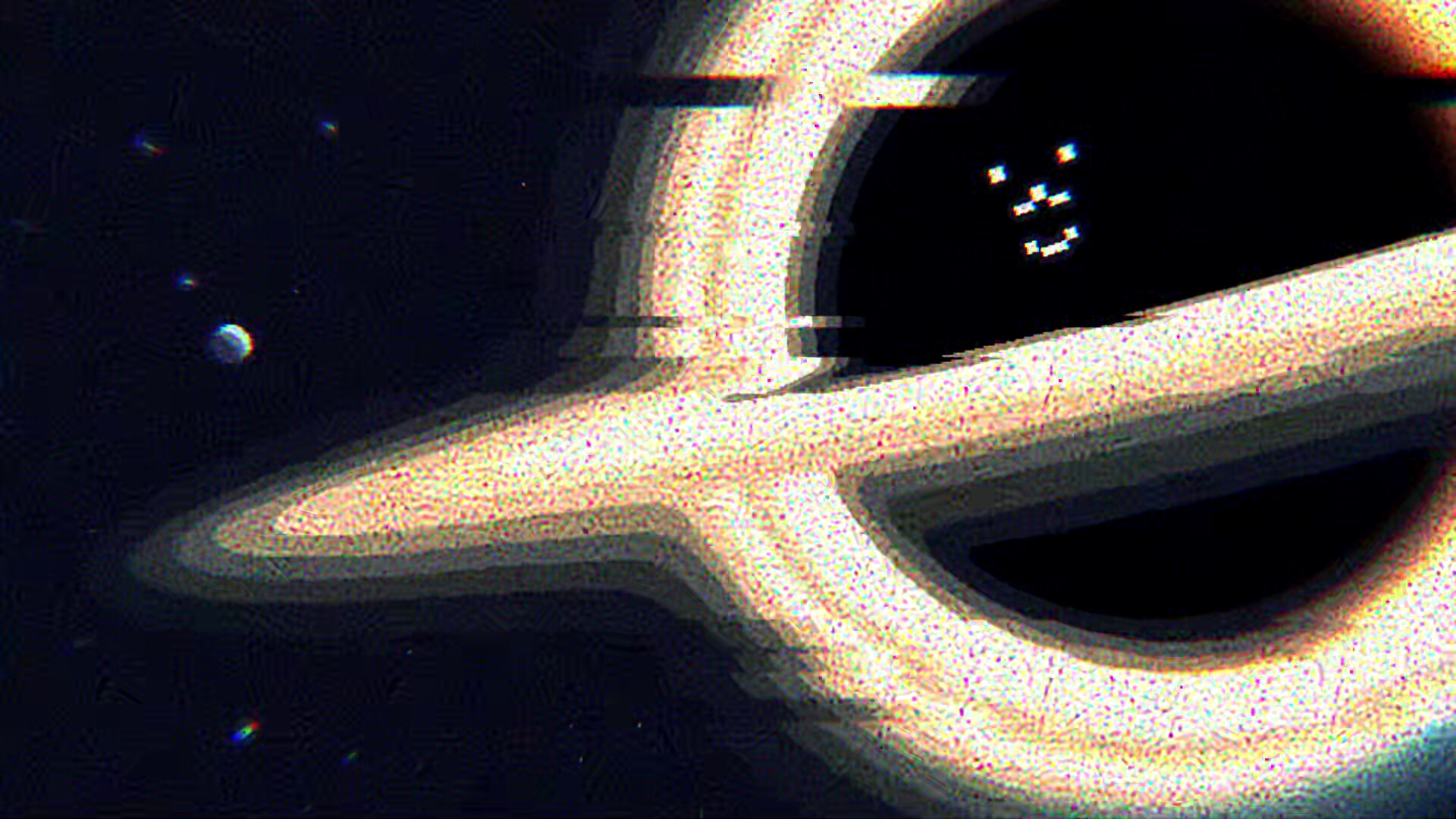 Electrogical screenshot 9