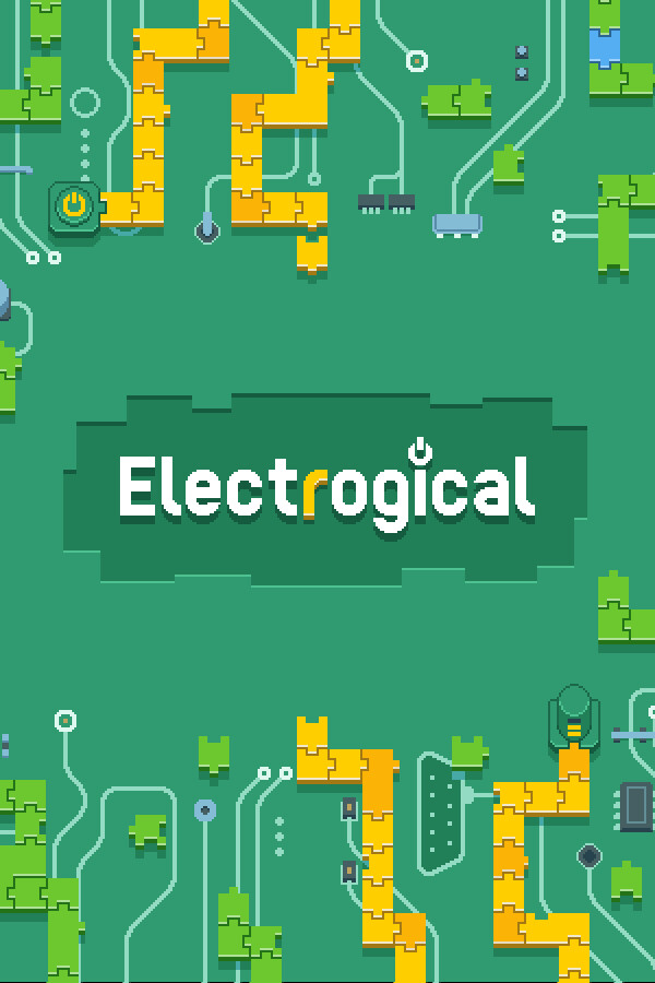 e4703e53-3faf-db51-024a-113610f03f6d