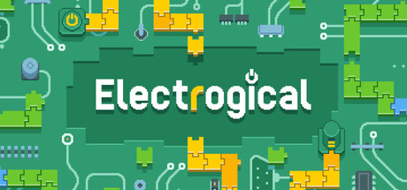 Electrogical — Steam header