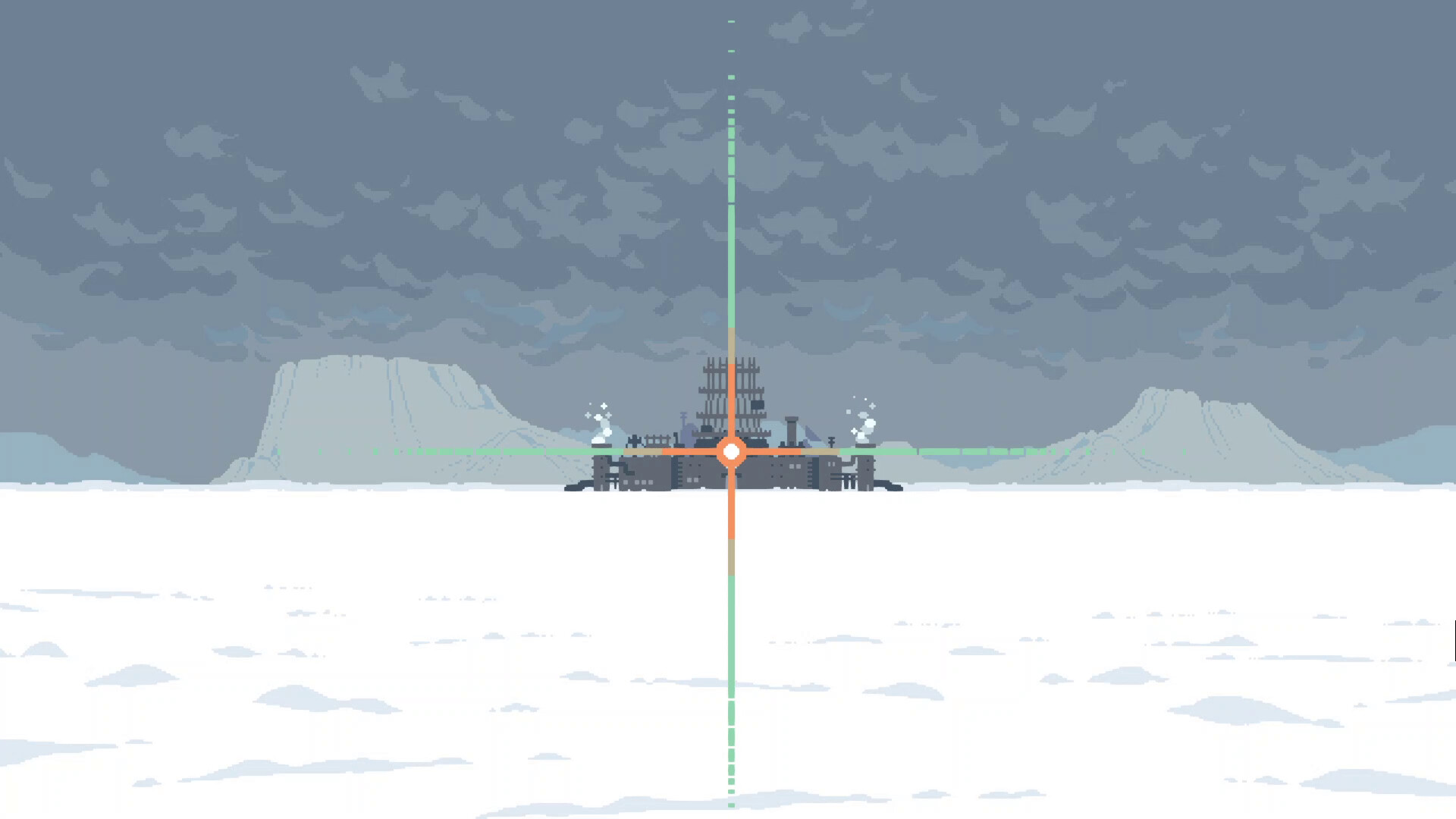 Electrogical screenshot 8