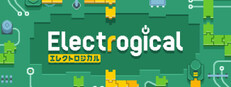 エレクトロジカル