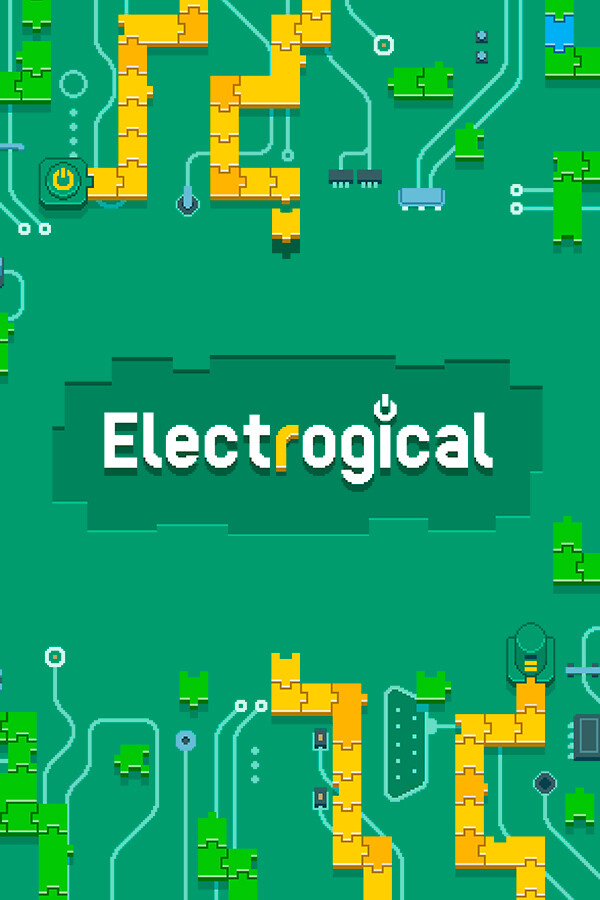 9c5bb297-85b2-61ab-9cdb-085995f9471a