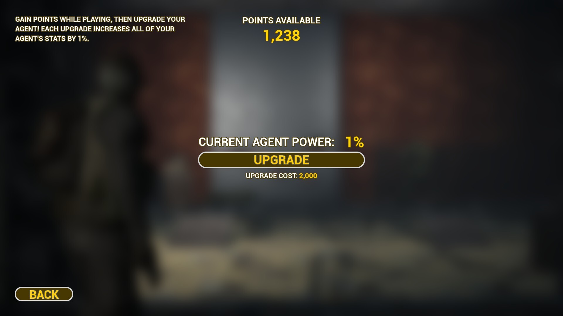 Tactical Zone screenshot 5