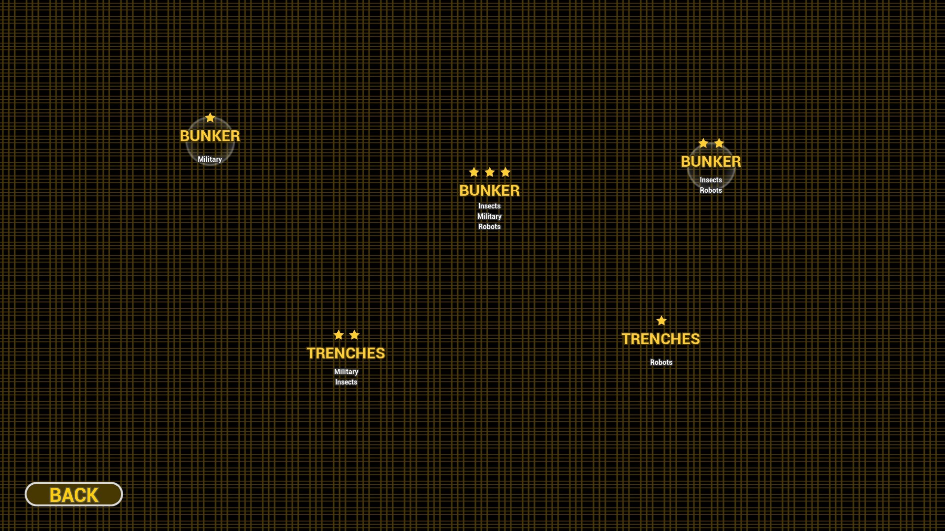 Tactical Zone screenshot 9