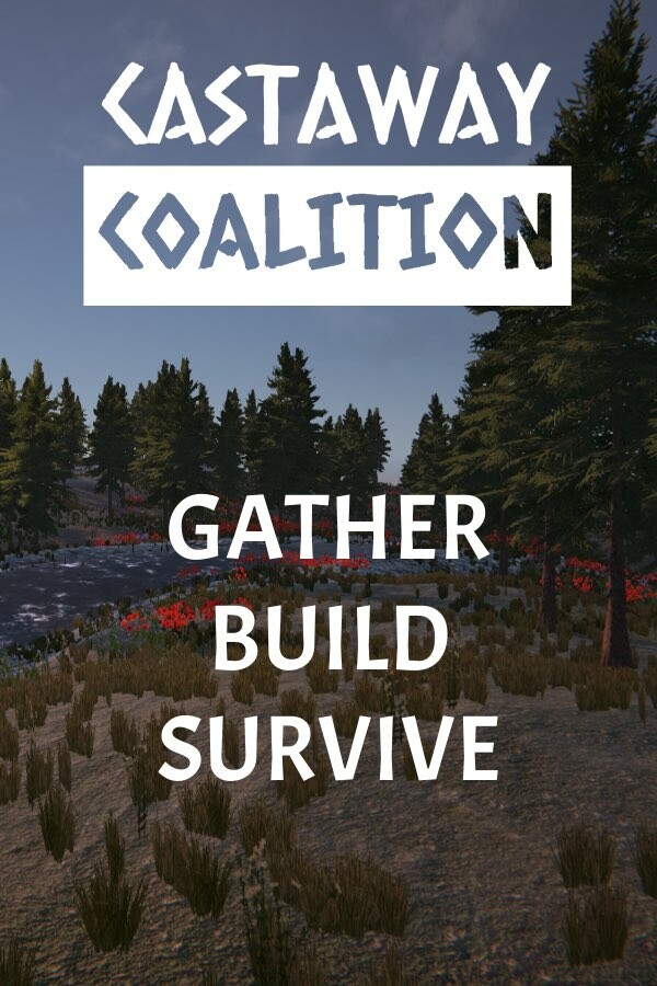 ea22f455-920f-4daa-8098-99698a9460f5