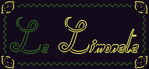 The Lemonade