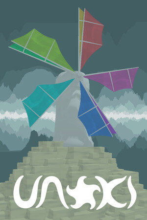 2952d515-abc8-a995-d903-0bf26c3991ab