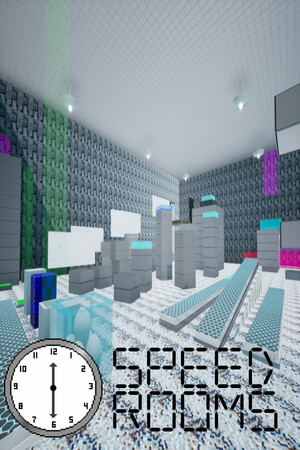 f18d5fbd-c362-9f90-8d36-27c736b3c923